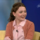 Abbie-TheView3rd-00260.png