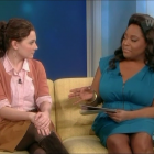 Abbie-TheView3rd-00270.png