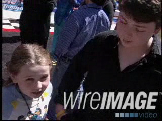 Wire-HerbiePremiere-00031.png