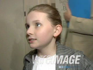 Wire-BAMSundanceopening-00026.png