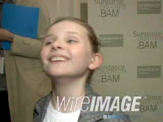 Wire-BAMSundanceopening-00035.png