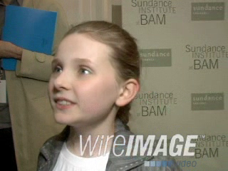 Wire-BAMSundanceopening-00036.png