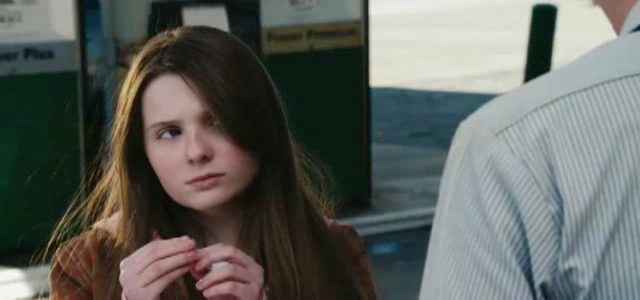 ZombielandInternationalTrailer00001.png