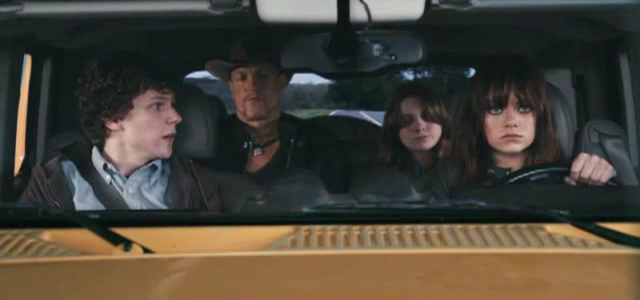 ZombielandInternationalTrailer00002.png