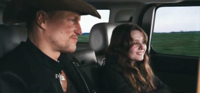 ZombielandInternationalTrailer00006.png