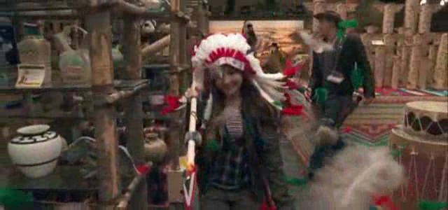 ZombielandInternationalTrailer00014.png