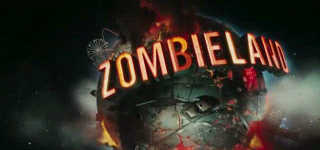 ZombielandInternationalTrailer00020.png