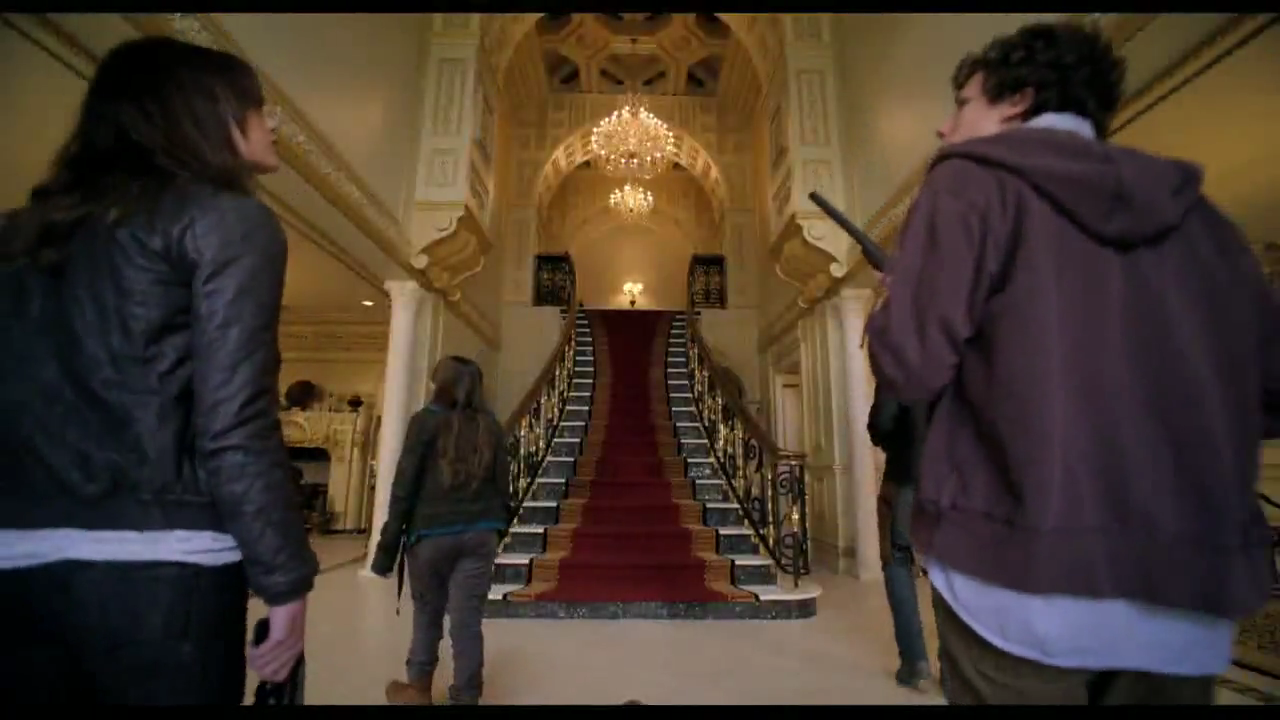 Zombieland-TvSpotFour-00003.png