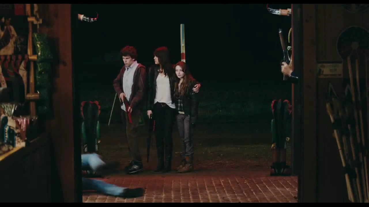 Zombieland-TvSpotThree-00006.png