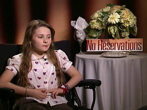 interview001000137.png