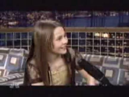 abigailconan_0137.jpg