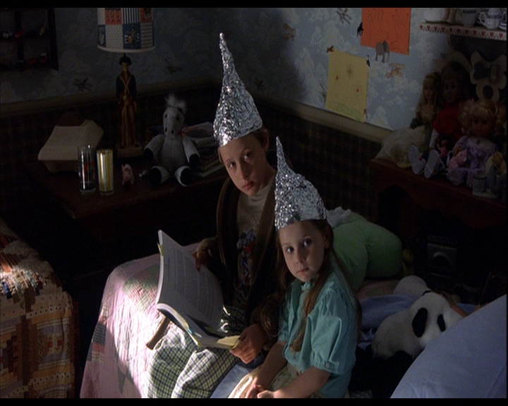 signs_cap002723.png