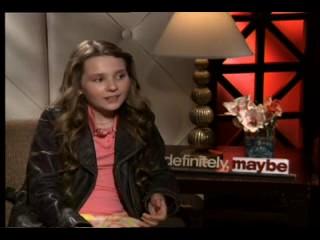AbigailBreslin-39.jpg