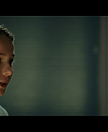 Filename=vlcsnap-1335746.png
Filesize=451KiB
Dimensions=853x480
Date added=Jun 25, 2008 vlcsnap-1335746.png