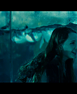 Filename=vlcsnap-1342527.png
Filesize=476KiB
Dimensions=853x480
Date added=Jun 25, 2008 vlcsnap-1342527.png