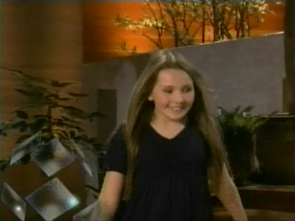ellen_08000060.png