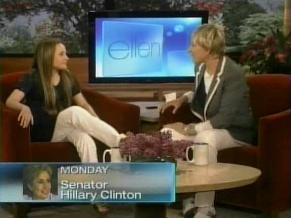 ellen_08000067.png