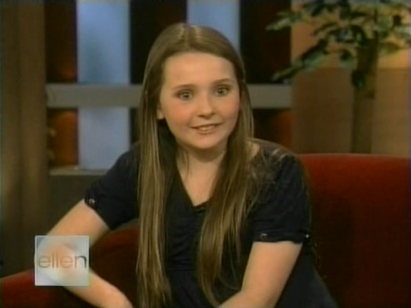ellen_08000265.png