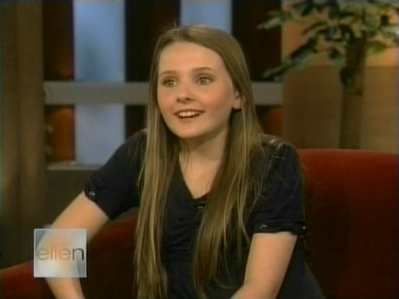 ellen_08000279.png