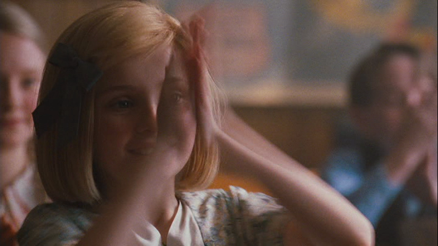 vlcsnap-1200524.png