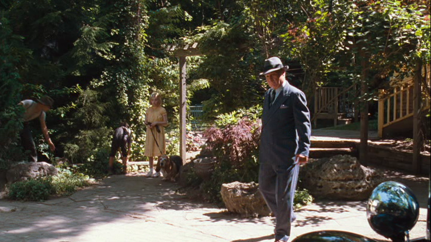 vlcsnap-1208175.png vlcsnap-1208175.png