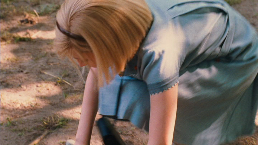 vlcsnap-1324317.png