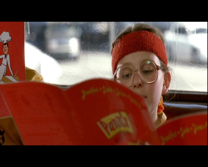 LMS_cap001107.png