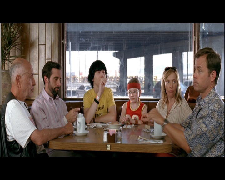 LMS_cap001259.png
