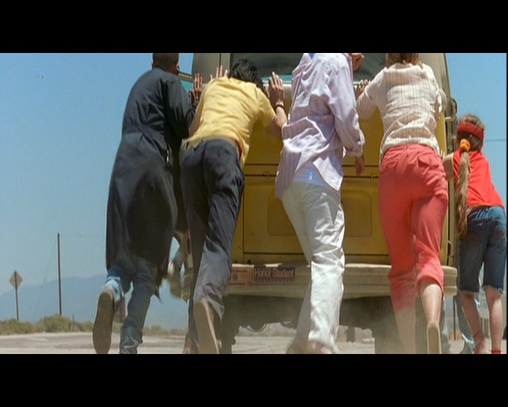 LMS_cap001392.png