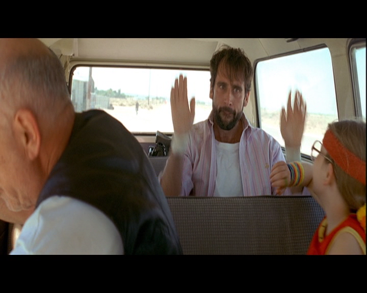 LMS_cap001427.png