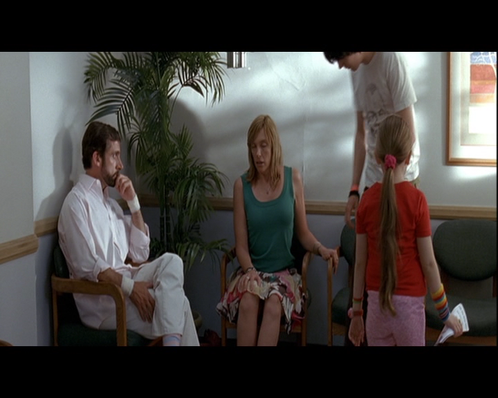 LMS_cap002249.png
