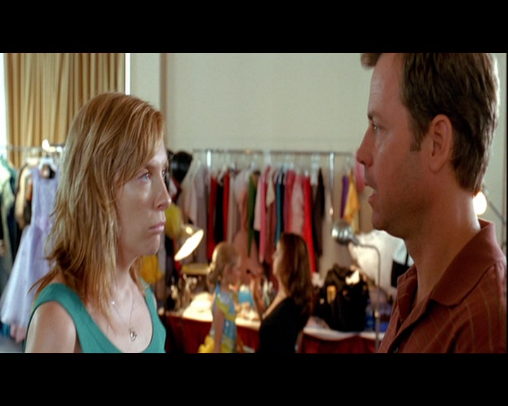 LMS_cap003822.png