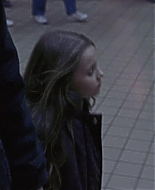 AbbieKeaneDVD_454.jpg