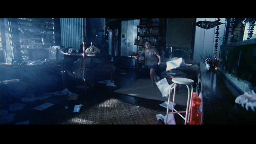 vlcsnap-1381730.png