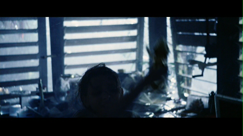 vlcsnap-1382108.png