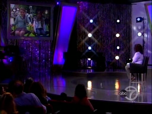 vlcsnap-12917526.png vlcsnap-12917526.png