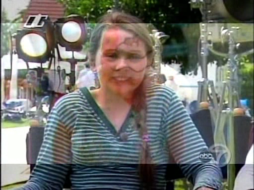 vlcsnap-12917958.png vlcsnap-12917958.png