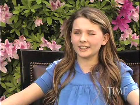 vlcsnap-1928153.png vlcsnap-1928153.png