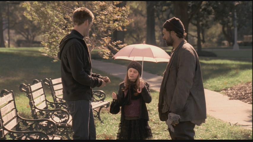 capture_21.JPG