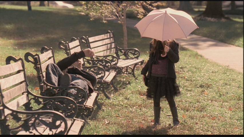 capture_41.JPG