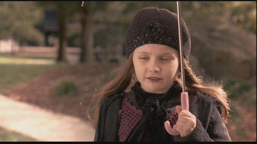 capture_52.JPG