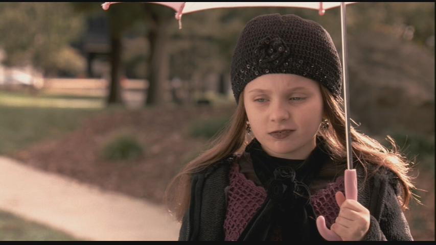 capture_63.JPG