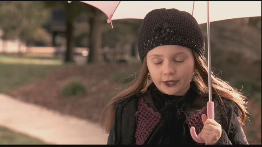 capture_70.JPG