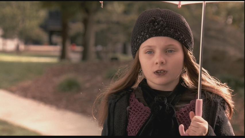 capture_73.JPG