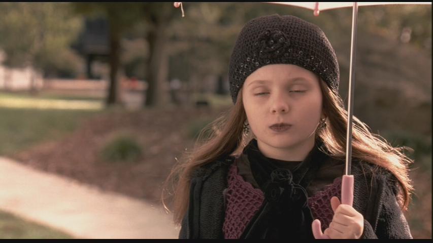 capture_74.JPG