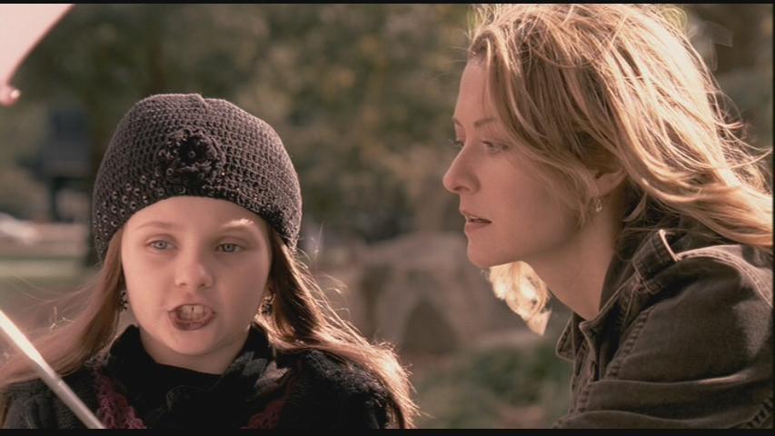 capture_84.JPG