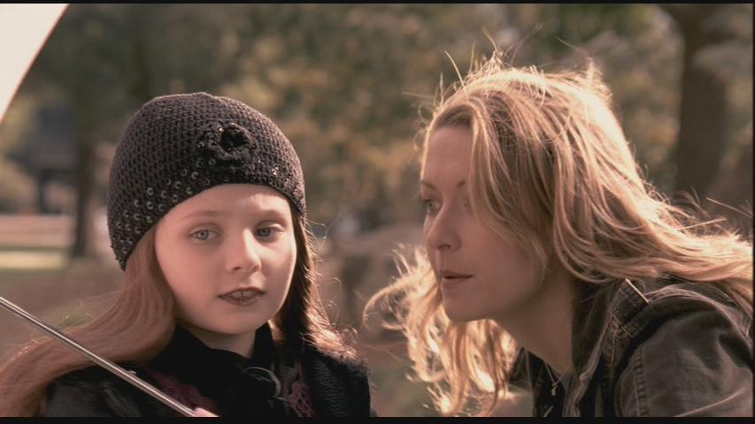 capture_90.JPG