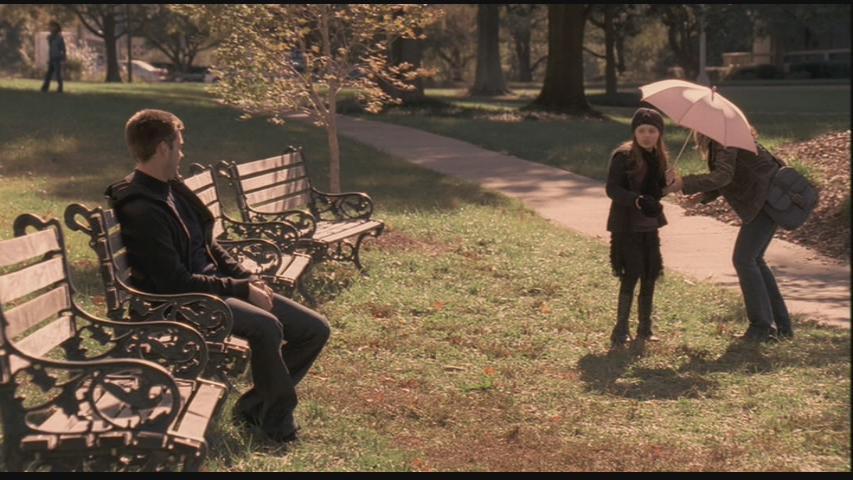 capture_91.JPG