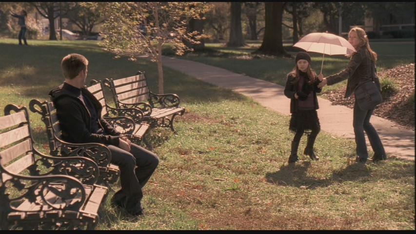 capture_93.JPG