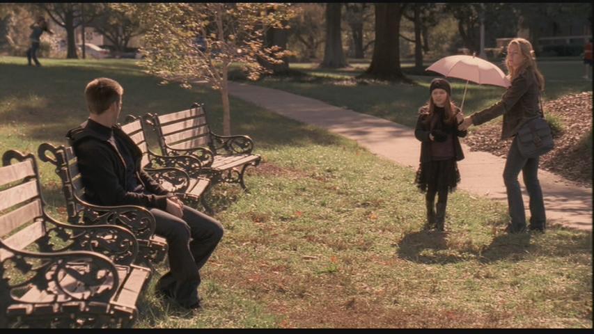 capture_94.JPG